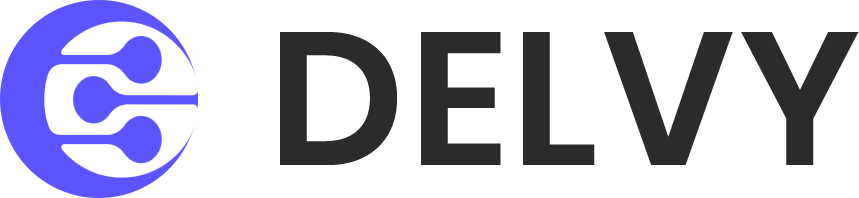 ddos网页在线攻击软件